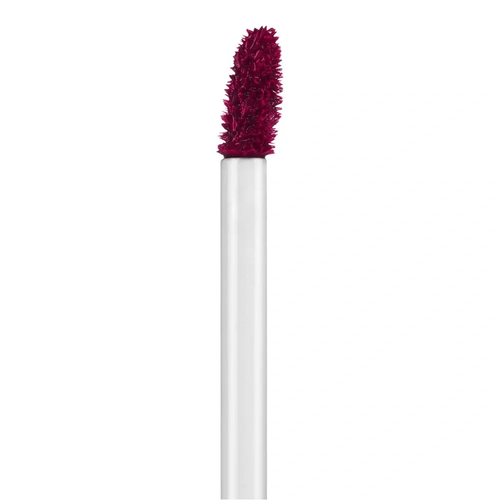 ✨ Fenty Beauty Poutsicle Hydrating Lip Stain – Fuchsia Wife (05) ✨
